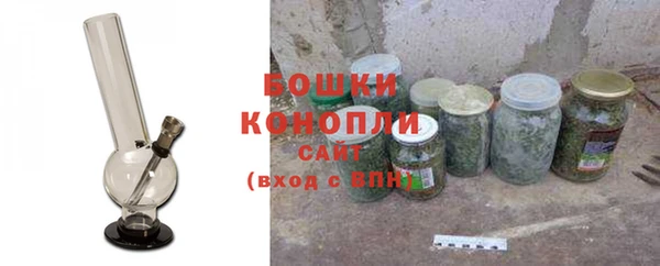 прущий лед Нея