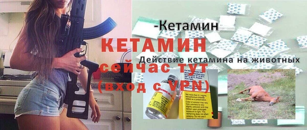 прущий лед Нея