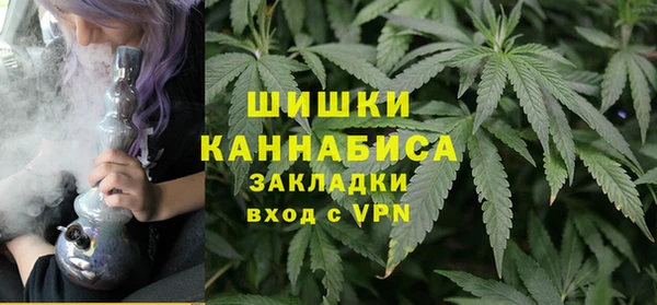 прущий лед Нея