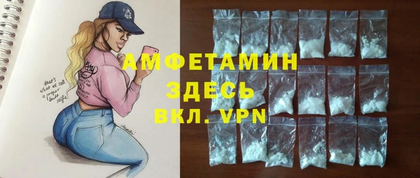 прущий лед Нея