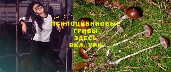 спайс Нефтекумск