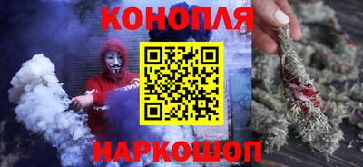 спиды Изобильный