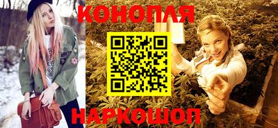 спиды Изобильный