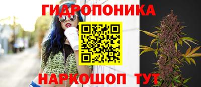 спиды Изобильный